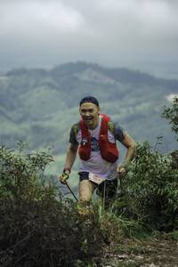 BIB: 
                            <button type="button" onclick="openModal(24763517)" class="btn btn-primary btn-sm float-right btn-popup" data-toggle="modal" data-target=".modal-high-quality">
                        <i class="fas fa-shopping-cart"></i> Add to Cart
                    </button>
                                            <button type="button" onclick="isThisMe(24763517, true)" class="btn btn-success btn-sm float-right btn-popup btn-isme hidden" data-toggle="tooltip" data-placement="bottom" title="นี่คือรูปของคุณใช่ไหม คลิกที่นี่เพื่อเอาเข้าอัลบั้ม">
                        <i class="fas fa-plus"></i> Add to album
                    </button>
                    <button type="button" onclick="isThisMe(24763517, false)" class="btn btn-warning btn-sm float-right btn-popup btn-isnotme hidden">
                        <i class="fas fa-ban"></i> Remove from album
                    </button>